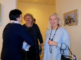 встреча IMG_1458.JPG